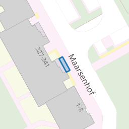 Perceel WPK02-L-12549