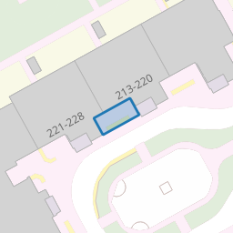 Perceel WPK02-L-12577