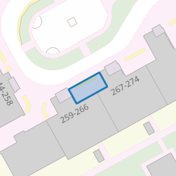 Perceel WPK02-L-12583