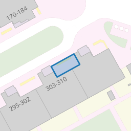 Perceel WPK02-L-12589