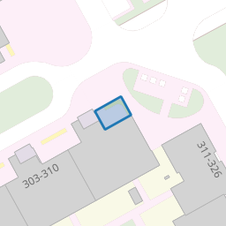 Perceel WPK02-L-12590