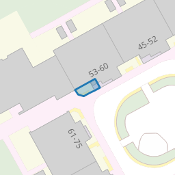 Perceel WPK02-L-12602