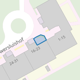 Perceel WPK02-L-12626