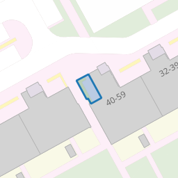 Perceel WPK02-L-12630