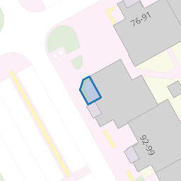 Perceel WPK02-L-12636