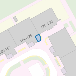 Perceel WPK02-L-12658