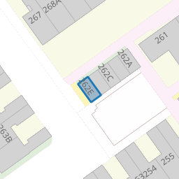 Perceel WPK02-L-1267