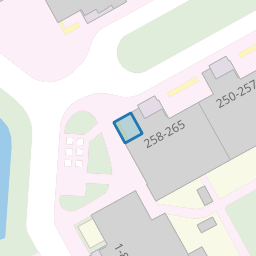 Perceel WPK02-L-12670