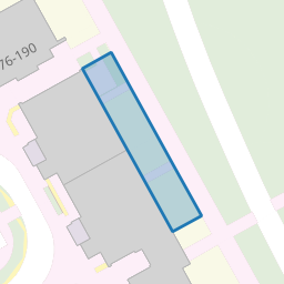 Perceel WPK02-L-12684