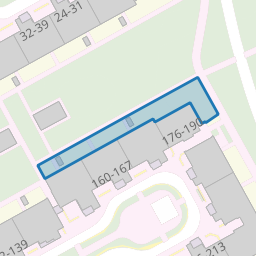 Perceel WPK02-L-12685