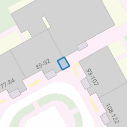 Perceel WPK02-L-12693