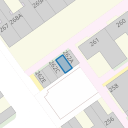 Perceel WPK02-L-1270