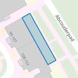 Perceel WPK02-L-12702