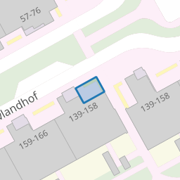 Perceel WPK02-L-12704