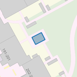 Perceel WPK02-L-12716