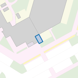 Perceel WPK02-L-12729