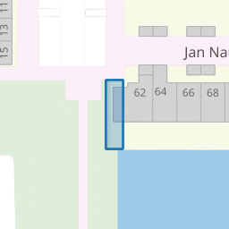 Perceel WPK02-L-12739