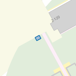 Perceel WPK02-L-12797