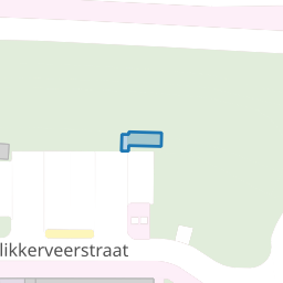 Perceel WPK02-L-12811