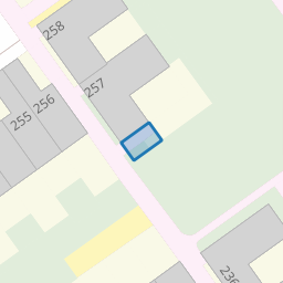 Perceel WPK02-L-12822