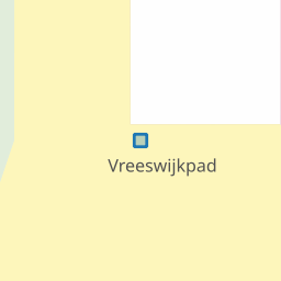 Perceel WPK02-L-12832