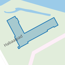 Perceel WPK02-L-12869