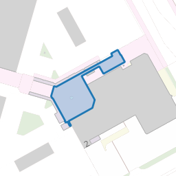 Perceel WPK02-L-12910