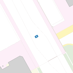 Perceel WPK02-L-12914