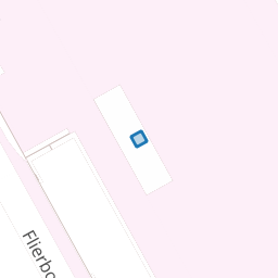 Perceel WPK02-L-12917