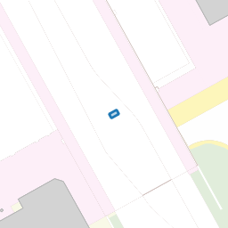 Perceel WPK02-L-12919