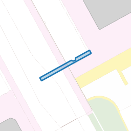 Perceel WPK02-L-12920