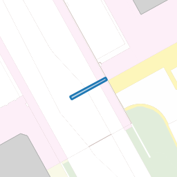 Perceel WPK02-L-12923