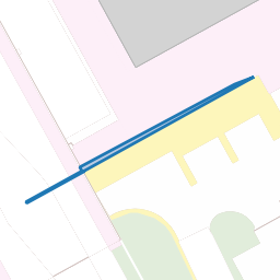 Perceel WPK02-L-12924