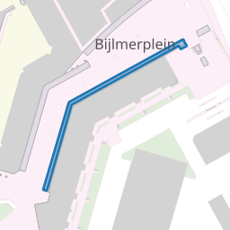 Perceel WPK02-L-12926