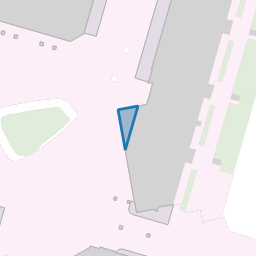 Perceel WPK02-L-12927