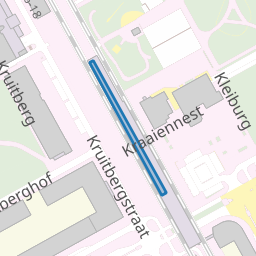 Perceel WPK02-L-13008