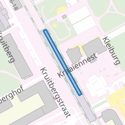 Perceel WPK02-L-13010