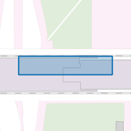 Perceel WPK02-L-13013