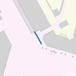 Perceel WPK02-L-13023