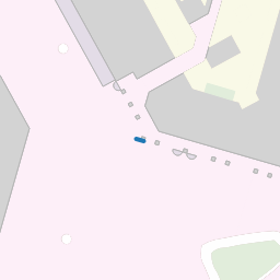 Perceel WPK02-L-13024