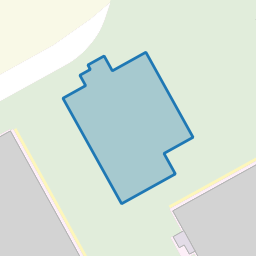 Perceel WPK02-L-13036