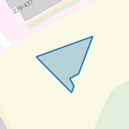 Perceel WPK02-L-13042