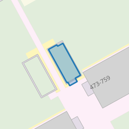 Perceel WPK02-L-13047