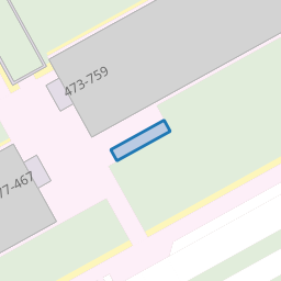 Perceel WPK02-L-13049