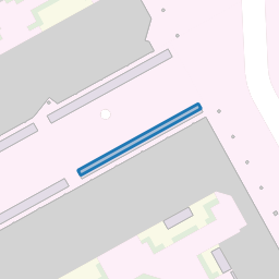 Perceel WPK02-L-13059