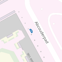 Perceel WPK02-L-13062