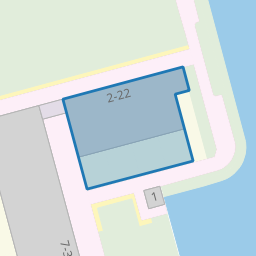 Perceel WPK02-L-1386