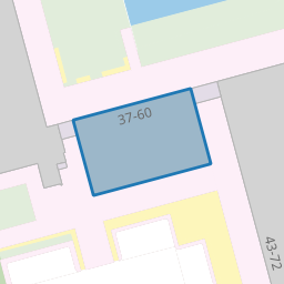 Perceel WPK02-L-1388