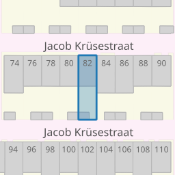 Perceel WPK02-L-1479