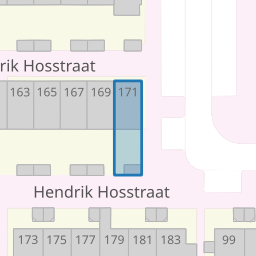 Perceel WPK02-L-1624